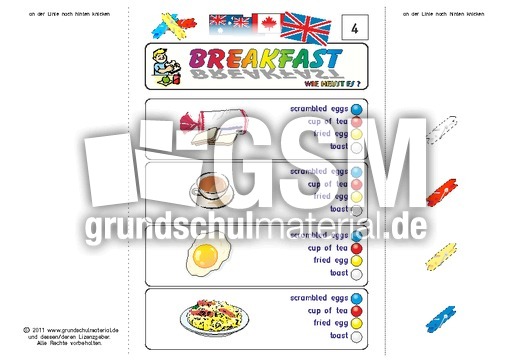 Klammerkarten breakfast 04.pdf